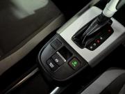 Honda Fit IV Екатеринбург  - изображение 39