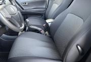 SsangYong Actyon II Киров  - изображение 42