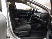 Kia Cerato IV Рестайлинг Новосибирск  - изображение 40
