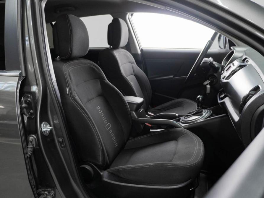 Kia Sportage III Тюмень  - изображение 8