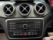 Mercedes-Benz CLA I (C117 X117) Стерлитамак  - изображение 67
