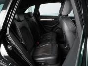 Audi Q5 I (8R) Рестайлинг Минеральные Воды  - изображение 27