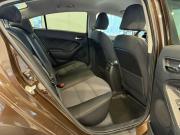 Kia Cerato III Подольск  - изображение 38