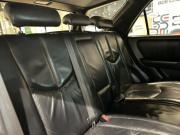 Lexus RX I Новосибирск  - изображение 32