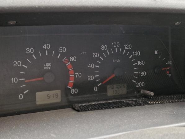 Lada (ВАЗ) 2114 с пробегом 2004 года, цена 119 000 рублей, 201025 км, хэтчбек, Автокод Объявления