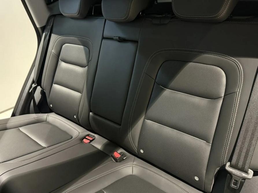 Chery Tiggo 7 Pro Max I Рестайлинг Новосибирск  - изображение 22