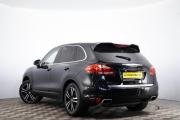 Porsche Cayenne II (958) Пермь  - изображение 33