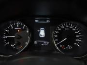 Nissan Qashqai II Ростов-на-Дону  - изображение 34