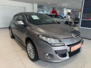 Renault Megane III Екатеринбург  - изображение 21