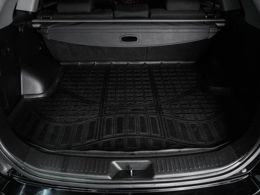 Kia Sorento II Рестайлинг Воронеж  - изображение 18