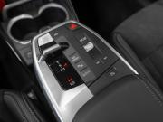 BMW X1 III (U11/U12) Москва  - изображение 57