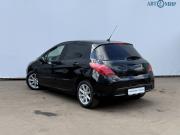 Peugeot 308 I Москва  - изображение 20