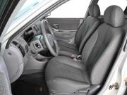 Hyundai Accent II Ростов-на-Дону  - изображение 24