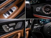 Mercedes-Benz CLS III (C257) Москва  - изображение 53