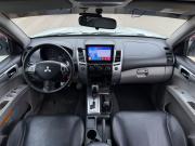 Mitsubishi Pajero Sport II Астрахань  - изображение 36