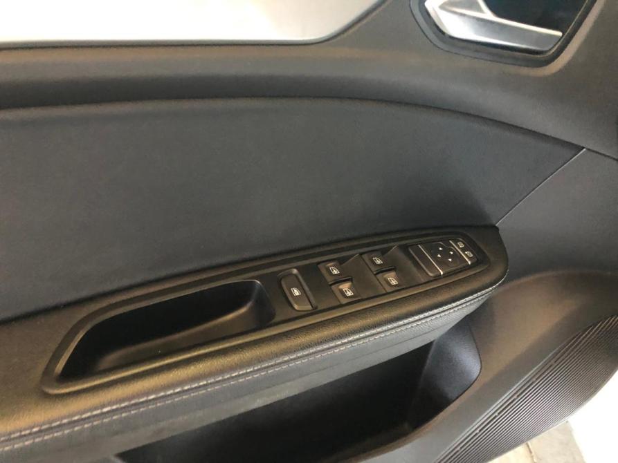 Renault Arkana I Курск  - изображение 17
