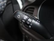 Kia Rio IV Старый Оскол  - изображение 32