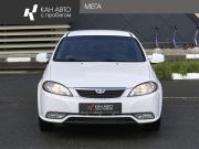 Daewoo Gentra II Казань  - изображение 15