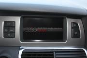 Audi Q7 I (4L) Белгород  - изображение 62