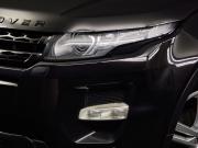 Land Rover Range Rover Evoque I Москва  - изображение 30