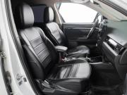 Mitsubishi Outlander III Рестайлинг 3 Тюмень  - изображение 27