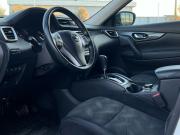 Nissan X-Trail III Волгоград  - изображение 39