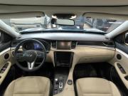 Infiniti QX50 II Казань  - изображение 39