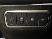 Haval F7 I Саратов  - изображение 27