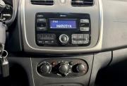 Renault Sandero II Рестайлинг Нижний Новгород  - изображение 36