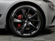 Genesis G70 I Рестайлинг Москва  - изображение 35