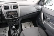 Renault Sandero II Рестайлинг Красноярск  - изображение 36