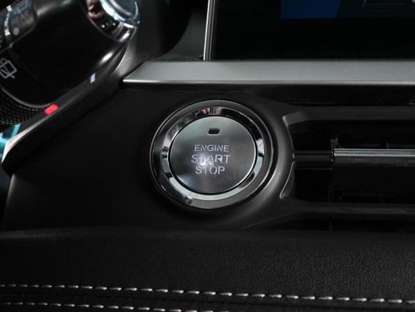 Chery Tiggo 7 Pro I с пробегом 2020 года, цена 1 719 000 рублей, 87791 км, внедорожник, Автокод Объявления