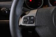 Opel Zafira B Уфа  - изображение 34