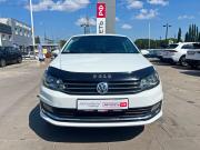 Volkswagen Polo V Рестайлинг Стерлитамак  - изображение 27