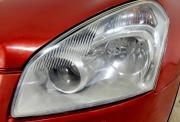 Nissan Qashqai+2 I Волгоград  - изображение 25