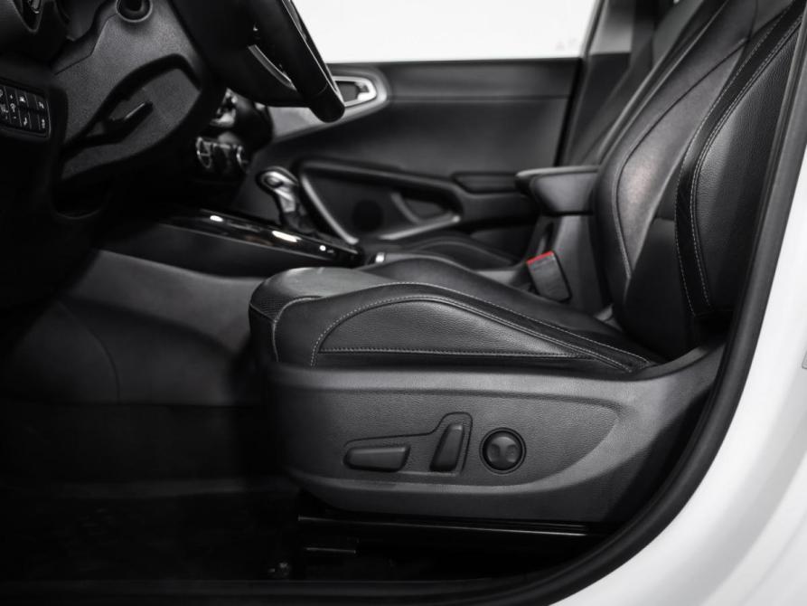 Kia Soul III Санкт-Петербург  - изображение 23