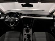 Volkswagen Passat B8 Рестайлинг Санкт-Петербург  - изображение 38
