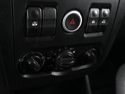 Lada (ВАЗ) Largus I Ростов-на-Дону  - изображение 17