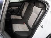 Chevrolet Cruze I Рестайлинг Тюмень  - изображение 36