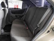 Hyundai Accent II Ставрополь  - изображение 25