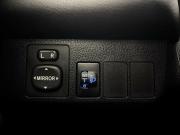 Toyota RAV4 IV (XA40) Рестайлинг Псков  - изображение 36