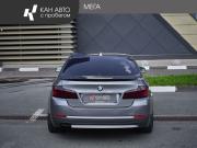 BMW 5 серии VI (F10/F11/F07) Казань  - изображение 17