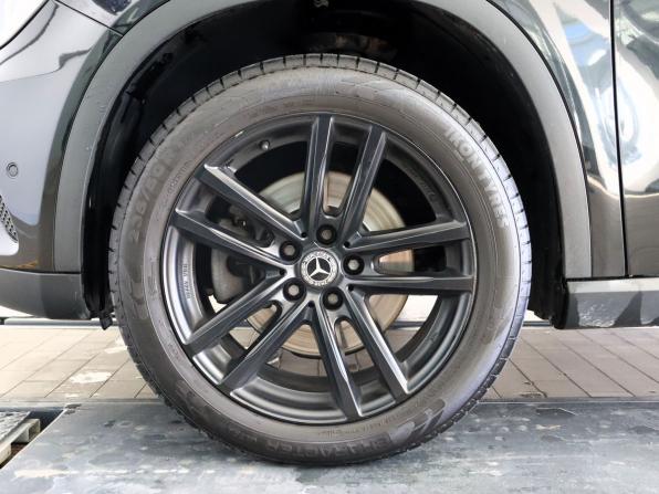 Mercedes-Benz GLA I (X156) с пробегом 2015 года, цена 1 700 000 рублей, 233700 км, внедорожник, Автокод Объявления
