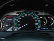 Toyota Venza I Рестайлинг Новороссийск  - изображение 36