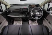 Honda Freed I Томск  - изображение 29