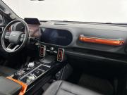 Haval Dargo I Альметьевск  - изображение 42