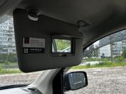 Nissan X-Trail II Рестайлинг Ярославль  - изображение 78