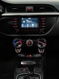 Kia Rio IV Москва  - изображение 35