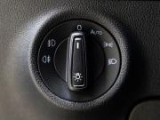Skoda Kodiaq I Волгоград  - изображение 56