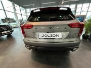 Haval Jolion I Рестайлинг 2 Сергиев Посад  - изображение 23